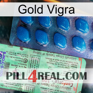 Gold Vigra new02